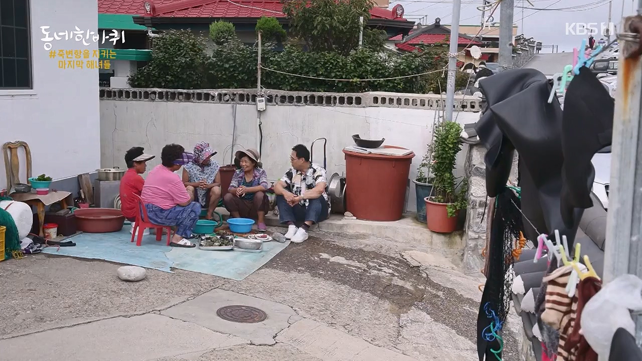 동네 한 바퀴.E239.230910p-NEXT.mp4_20230916_161921.158.jpg