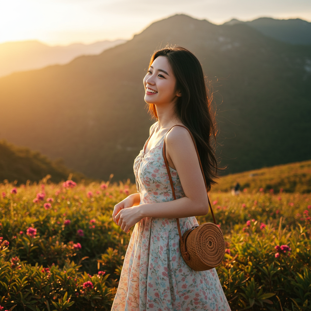 설 연휴&amp;#44; 대체 공휴일