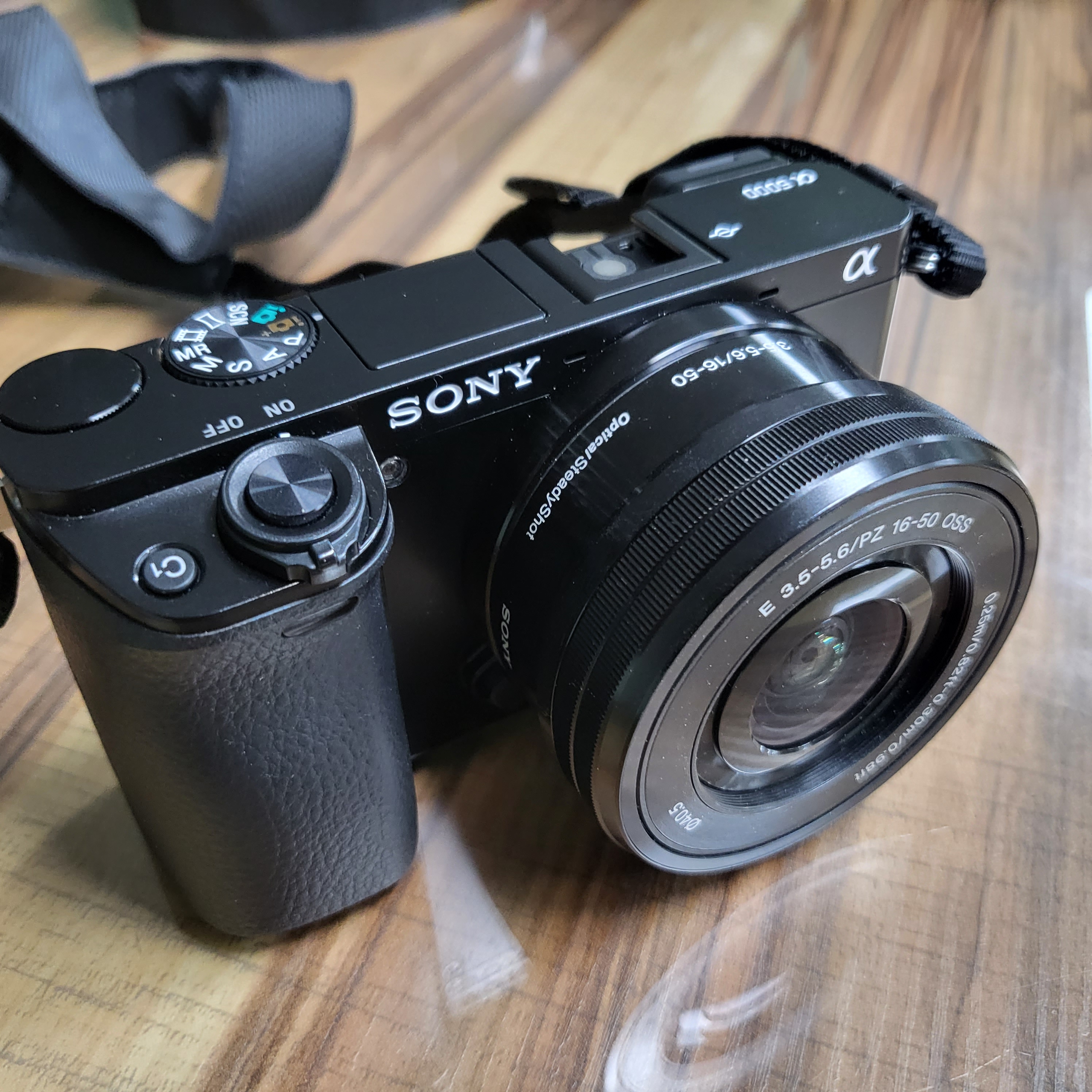 소니 a6000 가성비 미러리스 카메라 렌즈 추천 성능&#44; 스펙 정보