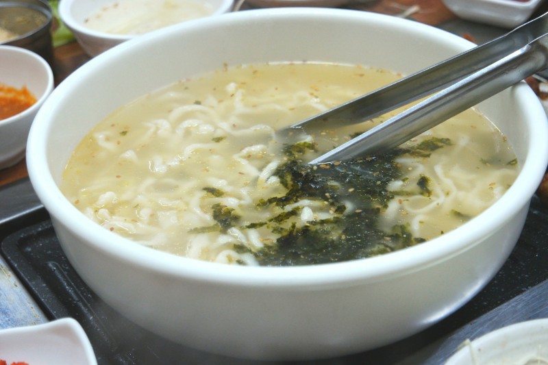 남도막창 이미지