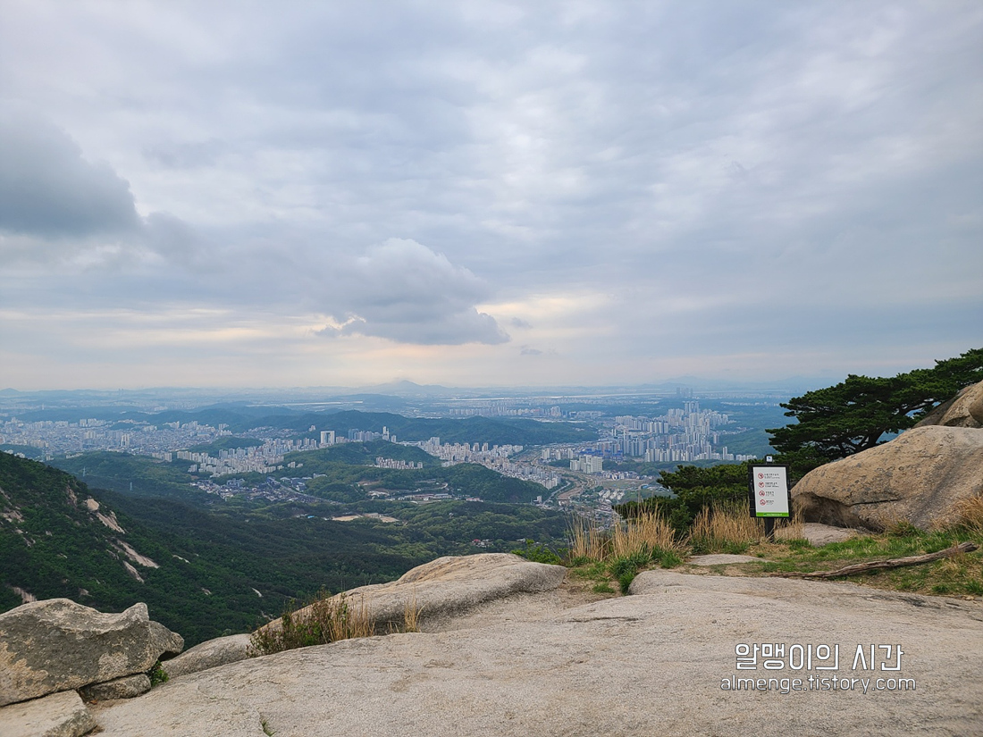 북한산 등산코스 - 초보도 갈 수 있는 원효봉 코스 (+주차, 시간) - undefined - 4. 북한산 등산코스 - 원효봉 코스 안내 북한산 등산코스 - 초보도 갈 수 있는 원효봉 코스 (+주차, 시간) - undefined - 4. 북한산 등산코스 - 원효봉 코스 안내
