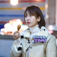  6시내고향 홈페이지