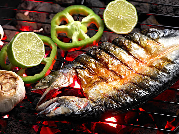 부정맥에 좋은음식 10가지 총정리 23