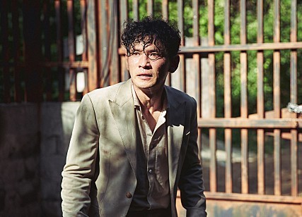 2021년 8월 박스오피스 기준 최신작 TOP 8 9