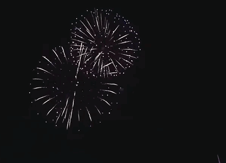 여수 밤바다 불꽃축제 주차장&amp;#44; 교통안내 2024