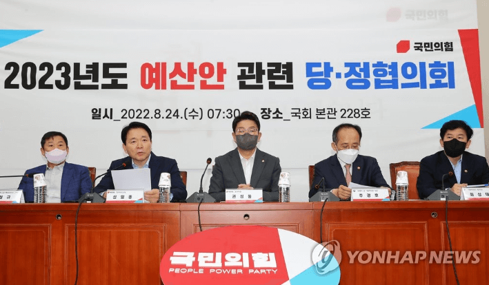  구직청년도약준비금 신청일 신청방법