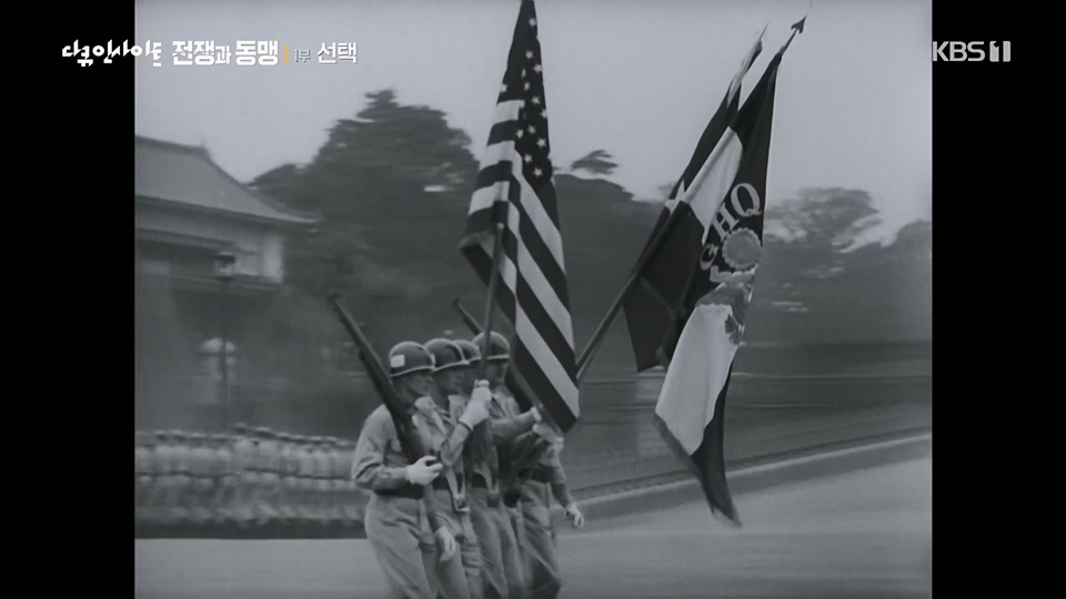 다큐 인사이트.E154.230622p.H264-F1RST.mp4_20230624_173422.428.jpg