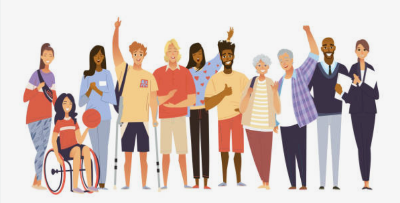 teen help action