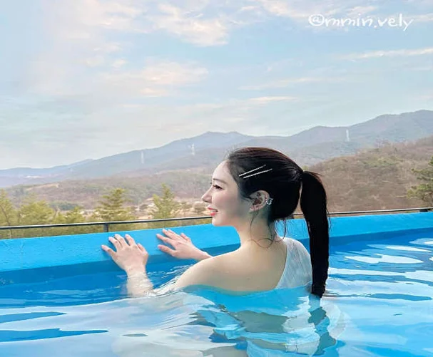 더포레풀빌라