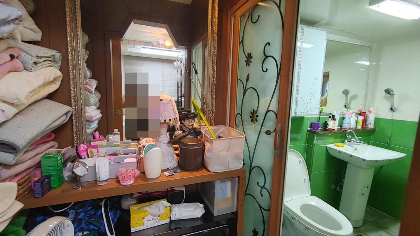 창원주택매매 6억3천만 명서동 N 15383 5