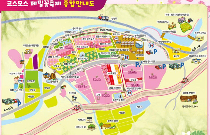 축제-안내도-이미지