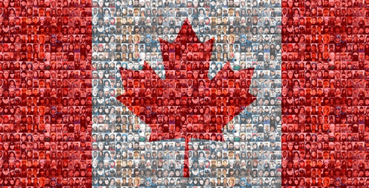 다문화-정책의-캐나다