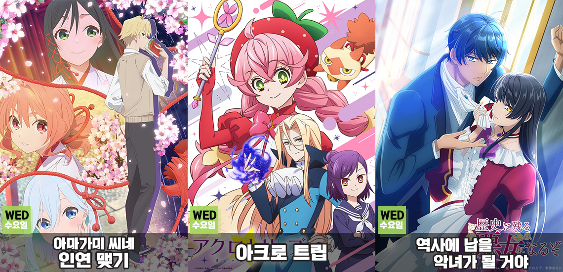 2024 년 4 분기, GDP 성장률은 0.1% 2024 GDP 성장에서 80% 감소했습니다. 2.0% 2024 년 4 분기, GDP 성장률은 0.1% 2024 GDP 성장에서 80% 감소했습니다. 2.0%