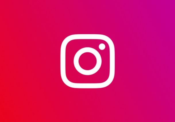  인스타그램 해시태그 모음 Top100 (2021년 1월 20일 기준)