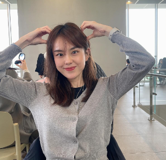 &amp;quot;&amp;lt;나는
