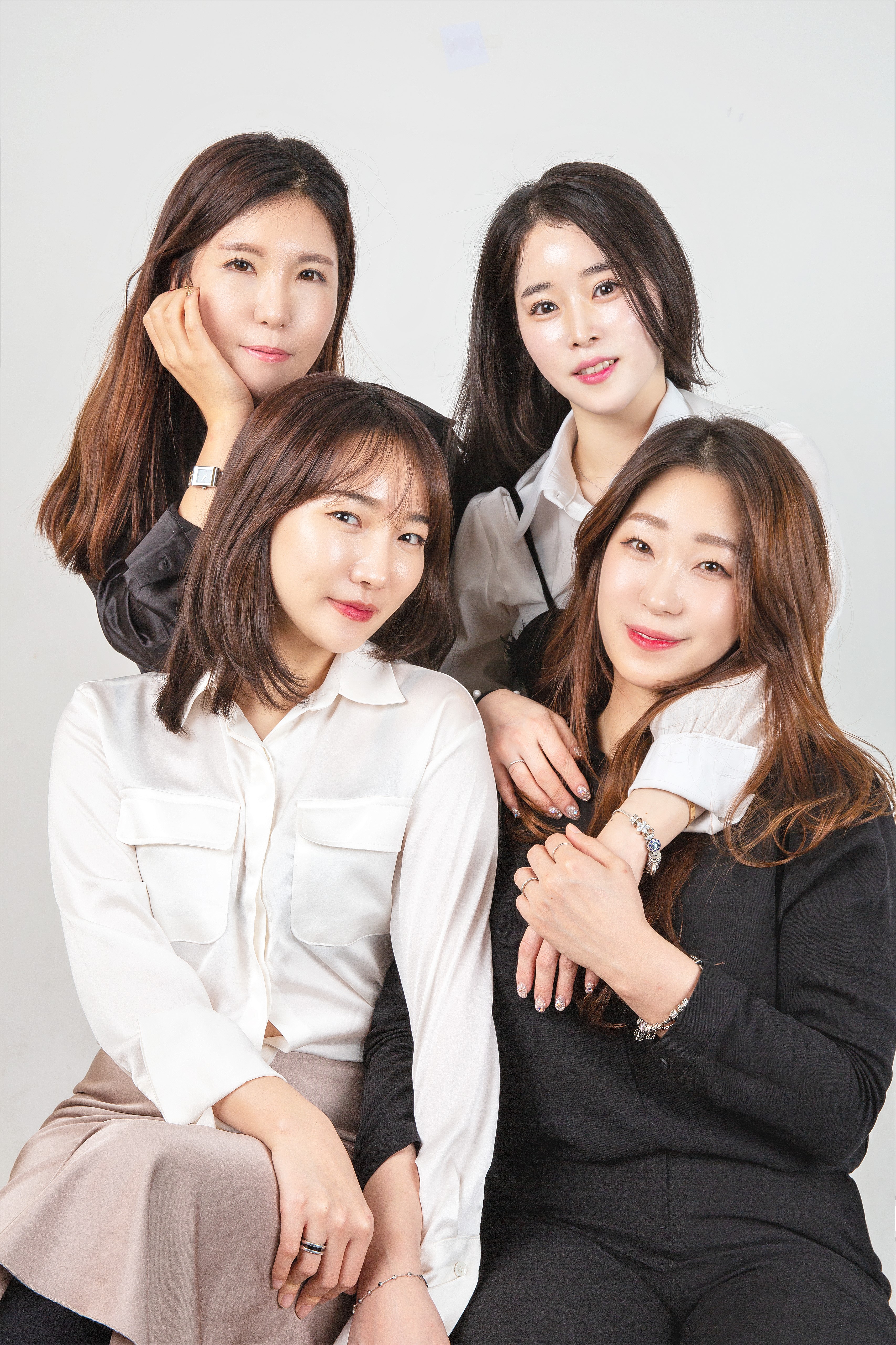 마고카페스튜디오 이미지