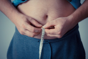 체질량지수 bmi 계산하기:비만도 계산기