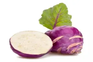 콜라비