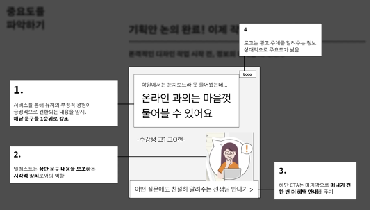 디자인스쿨 이미지