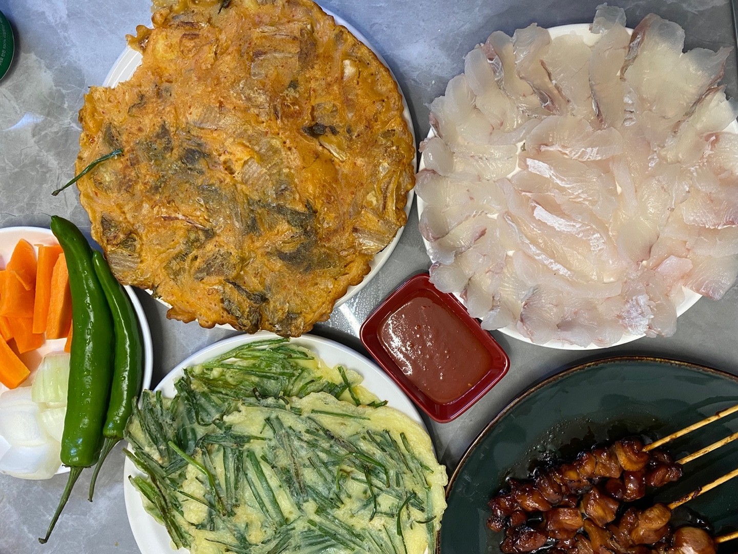 서해파트너스 이미지