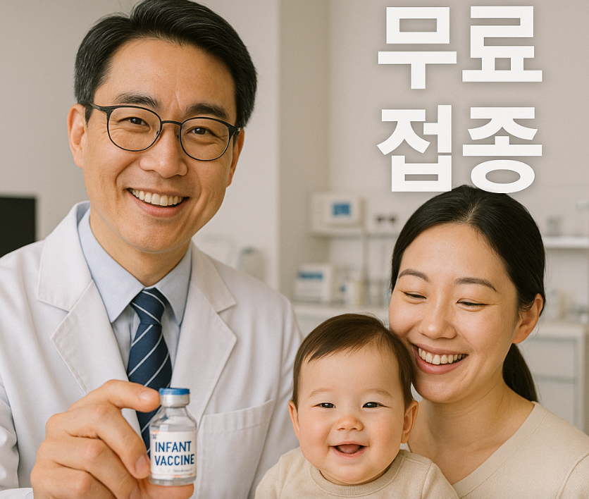 전문가 조언