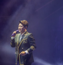 김호중 음주 뺑소니 논란 