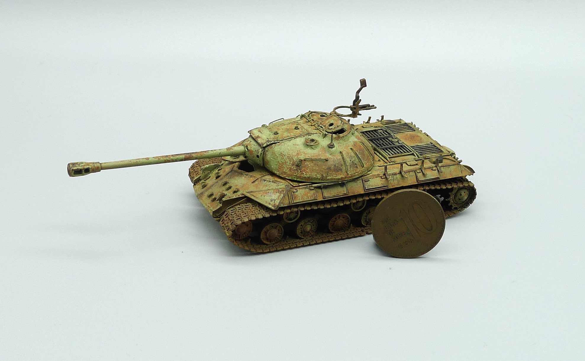 1 72 IS 3m 1-72-is-3m