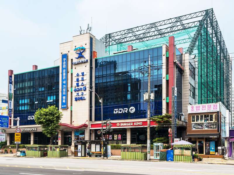 4.1 스포츠와 오락