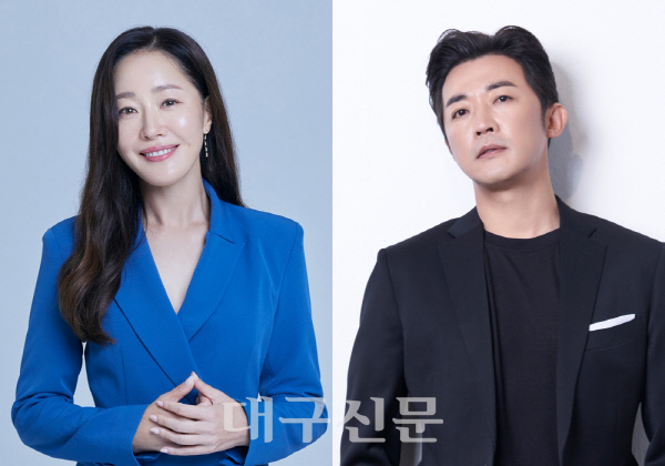 독수리오형제 이미지