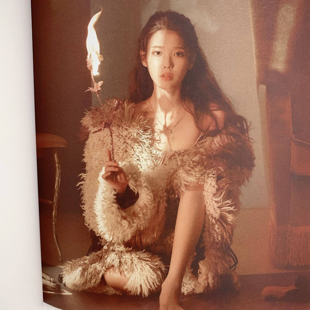 아이유 사진 모음 배경화면 휴대폰 배경 바탕화면