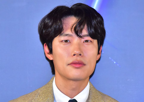 양자리관련