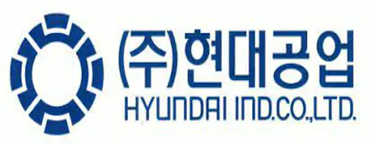 현대공업