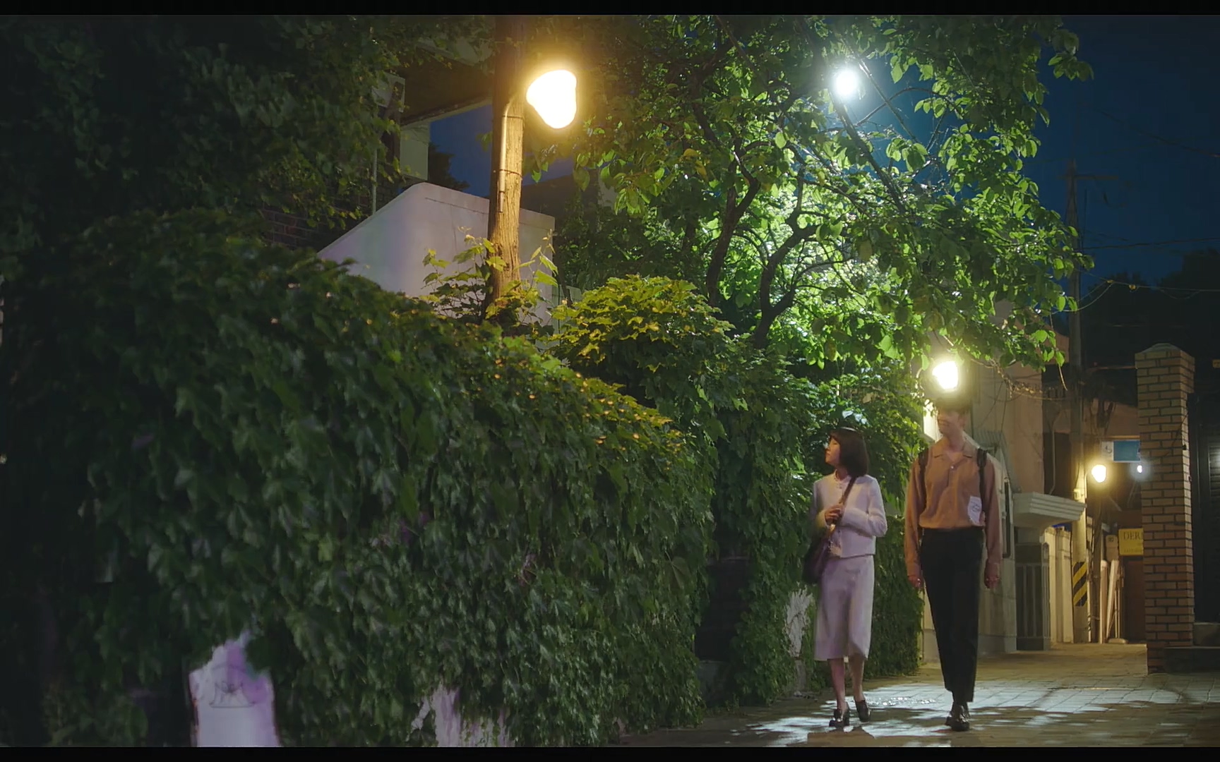 이상한 변호사 우영우.E11.220803p.NF.WEB-DL.x264.AAC-HJN.mp4_20220815_161204.242.jpg