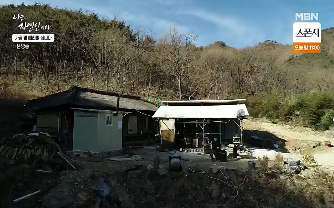 나는 자연인이다.E493.220317p-NEXT.mp4_20220317_172846.980.jpg