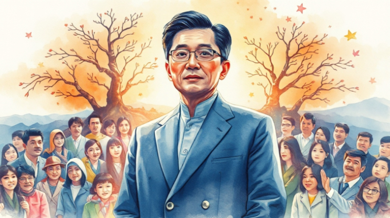 정치적-배경과-성장-과정