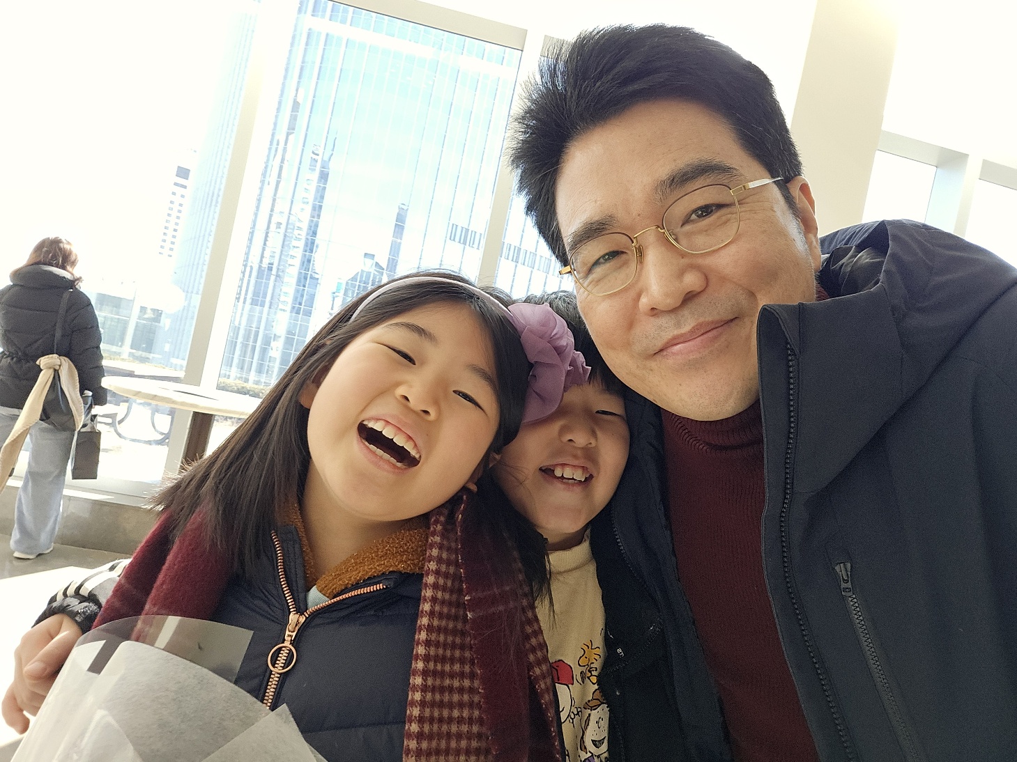 종합피아노 이미지