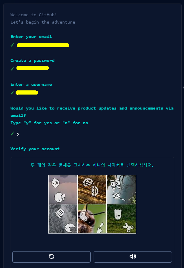  web s tutorial by yuna github 