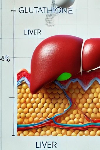 글루타치온이란?