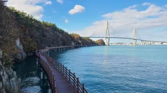 목포에서 제주도 가는 배편 배요금 차량선적 배시간_9