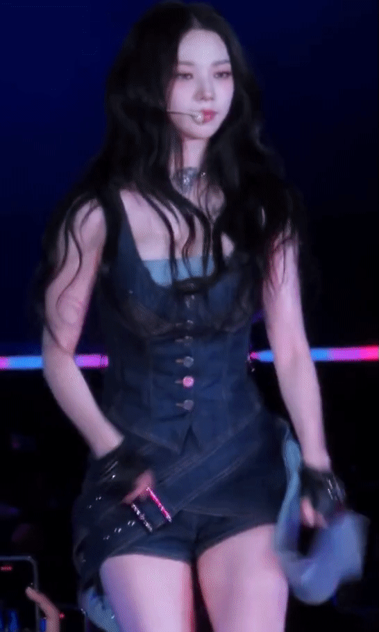 img.gif