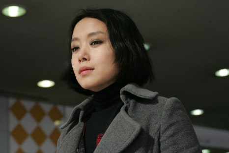 이미지
