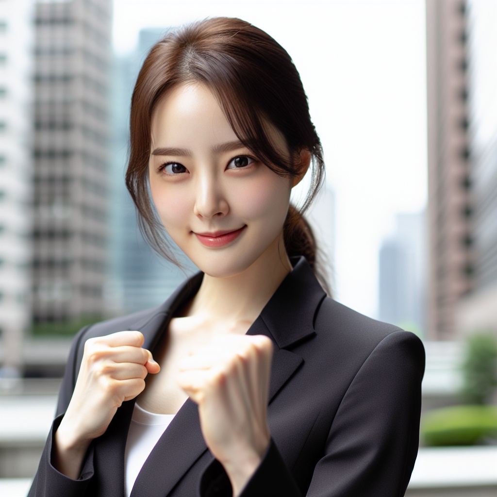 CSS 공부 화이팅~