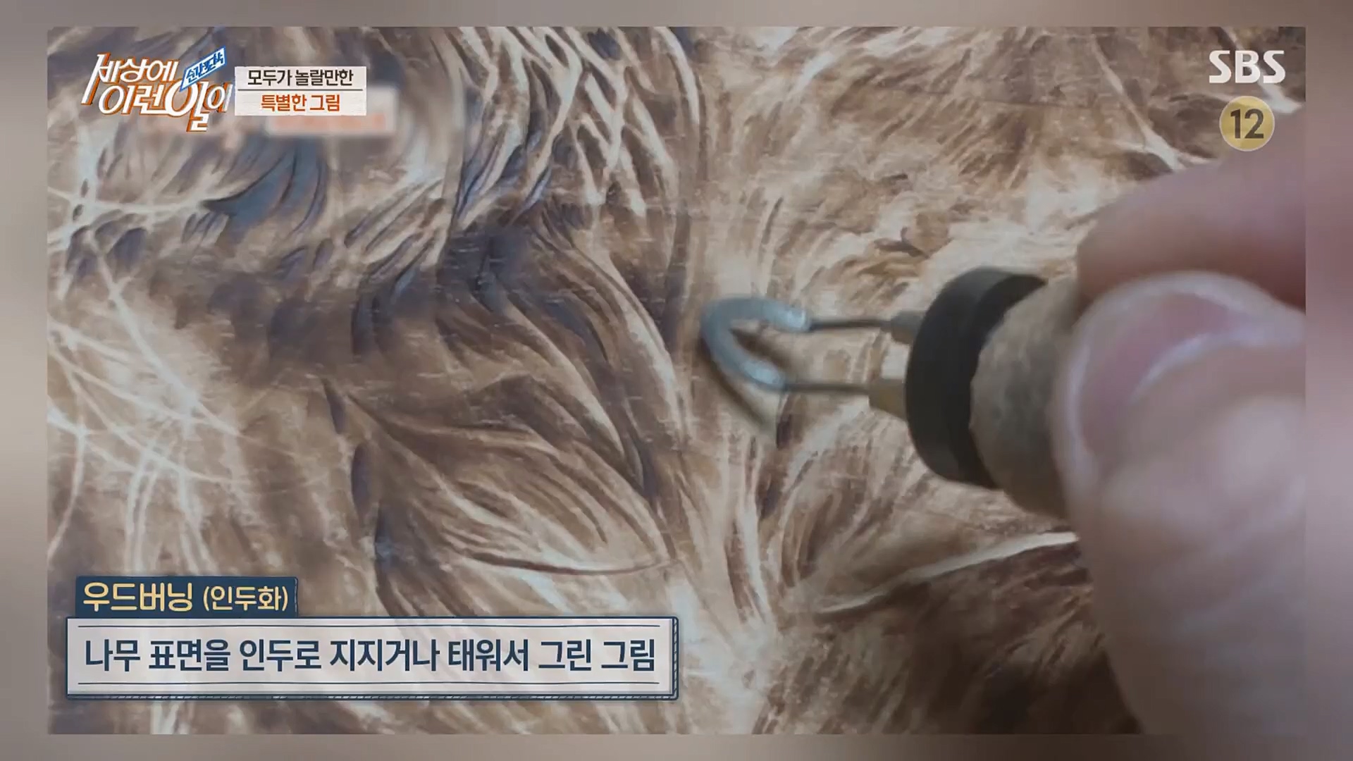순간포착 세상에 이런일이.E1224.230404p.H264-F1RST.mp4_20230405_193511.358.jpg