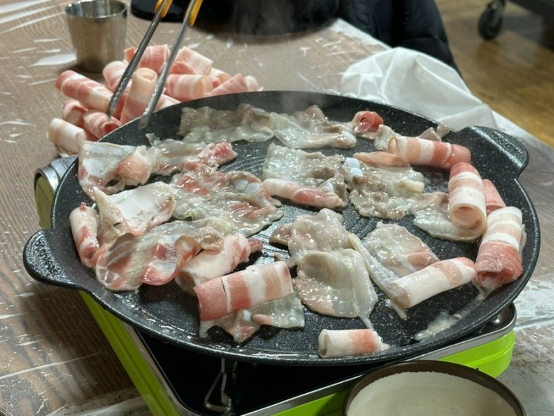만석군 이미지