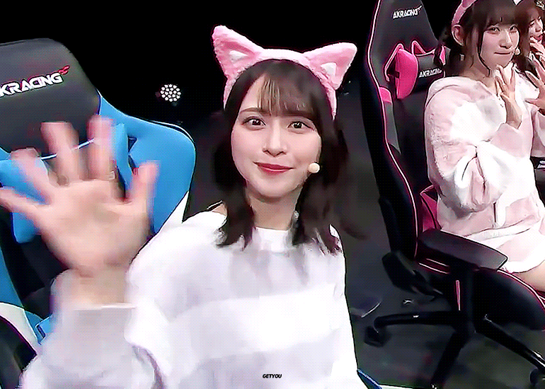 佐々木舞香 Jamieチェキ 佐々木舞香 Jamieチェキ 佐々木舞香 チェキ jamie