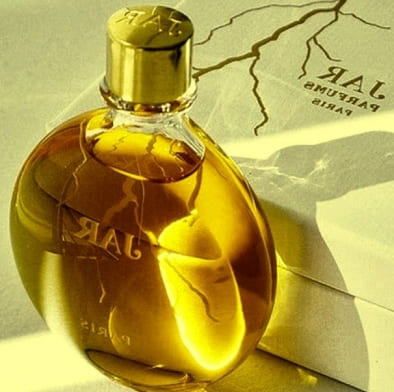 세계 최고가 향수 10선 Top 10 Most Expensive Perfumes in the World