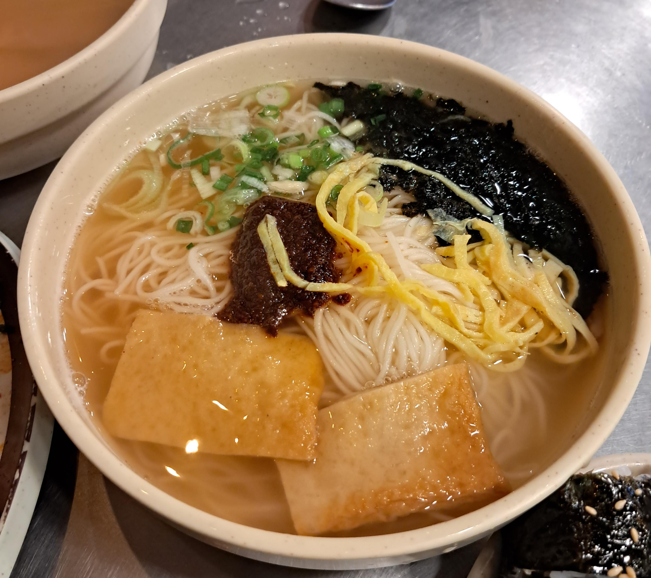 유달먹거리타운 이미지