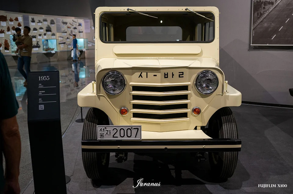 MobilityMuseum_18