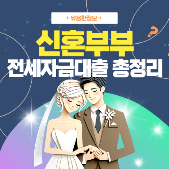 newlywed-couple-rent-deposit-loan-guide