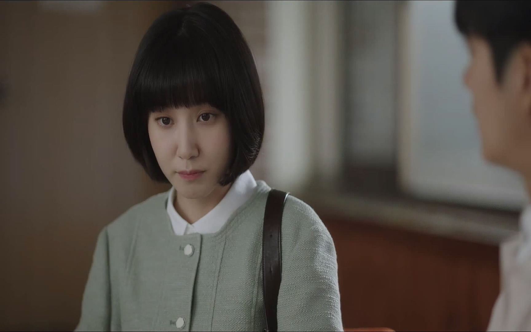 이상한 변호사 우영우.E08.220721p.NF.WEB-CJH.mp4_20220813_155549.825.jpg